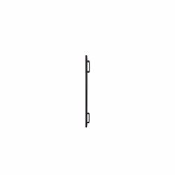 LG 86UH5N-M.AEK Signage Display Digital signage flat panel 2.18 m (86") LCD Wi-Fi 500 cd/m² 4K Ultra HD Black WebOS 24/7 - Additional view 4