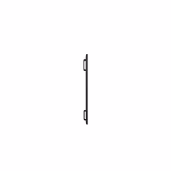 LG 86UH5N-M.AEK Signage Display Digital signage flat panel 2.18 m (86") LCD Wi-Fi 500 cd/m² 4K Ultra HD Black WebOS 24/7 - Additional view 6