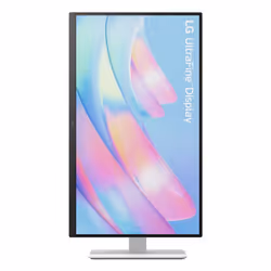 LG 27US550-W.AEK computer monitor 68.6 cm (27") 3840 x 2160 pixels 4K Ultra HD LCD White - Additional view 8
