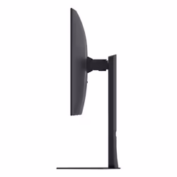 LG 32GS95UV-B computer monitor 81.3 cm (32") 3840 x 2160 pixels 4K Ultra HD OLED Black - Additional view 4
