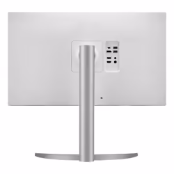 LG 27UP850K-W.AEU monitor computer monitor 68.6 cm (27") 3840 x 2160 pixels 4K Ultra HD LED Black - Additional view 6