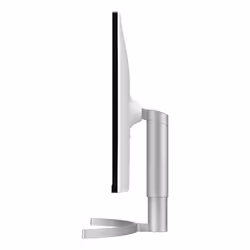 LG 32UN650K-W computer monitor 81.3 cm (32") 3840 x 2160 pixels 4K Ultra HD LED White - Additional view 5