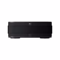 LG xboom Bounce by will.i.am Stereo portable speaker Black 40 W - Additional view 6