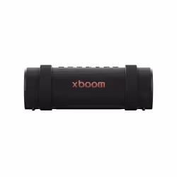 LG xboom Grab by will.i.am, 1.1 channels, 1.6 cm, 8 cm, 30 W, 20 W, 10 W