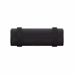 LG xboom Grab by will.i.am Stereo portable speaker Black 30 W - Additional view 4