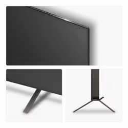 LG OLED65B56LA.AEK TV 165.1 cm (65") 4K Ultra HD Smart TV Wi-Fi Black