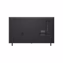 LG QNED evo AI 55 Inch QNED85 4k Smart TV 2025 - Additional view 3