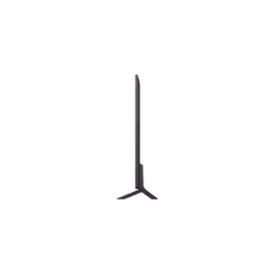LG QNED evo AI 55 Inch QNED85 4k Smart TV 2025 - Additional view 4