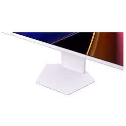 LG 32G810SA-W computer monitor 81.3 cm (32") 3840 x 2160 pixels 4K Ultra HD LCD White