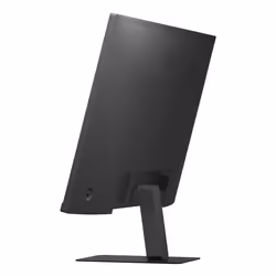 LG 27'' QHD Monitor computer monitor 68.6 cm (27") 2560 x 1440 pixels Quad HD Black - Additional view 8