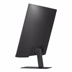 LG 32U631A-B computer monitor 80 cm (31.5") 2560 x 1440 pixels Quad HD Black - Additional view 5