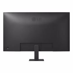 LG 32U631A-B computer monitor 80 cm (31.5") 2560 x 1440 pixels Quad HD Black - Additional view 6