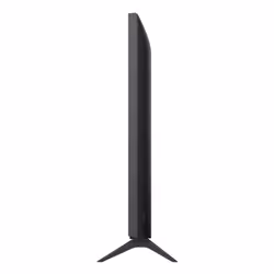 LG NanoCell AI 75NANO81A6A 190.5 cm (75") 4K Ultra HD Smart TV Wi-Fi Black