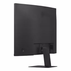 LG 27U421A-B computer monitor 68.6 cm (27") 1920 x 1080 pixels Full HD LED Black - Additional view 4