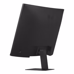 LG 27U421A-B computer monitor 68.6 cm (27") 1920 x 1080 pixels Full HD LED Black - Additional view 5