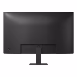 LG 27U421A-B computer monitor 68.6 cm (27") 1920 x 1080 pixels Full HD LED Black - Additional view 7