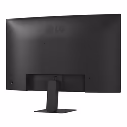 LG 27U421A-B computer monitor 68.6 cm (27") 1920 x 1080 pixels Full HD LED Black - Additional view 8