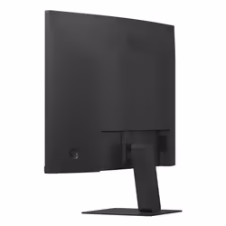 LG 24U421A-B computer monitor 60.5 cm (23.8") 1920 x 1080 pixels Full HD LED Black - Additional view 4