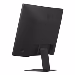 LG 24U421A-B computer monitor 60.5 cm (23.8") 1920 x 1080 pixels Full HD LED Black - Additional view 5