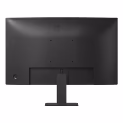 LG 24U421A-B computer monitor 60.5 cm (23.8") 1920 x 1080 pixels Full HD LED Black - Additional view 7