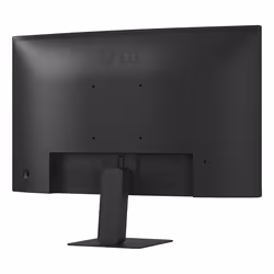 LG 24U421A-B computer monitor 60.5 cm (23.8") 1920 x 1080 pixels Full HD LED Black - Additional view 8