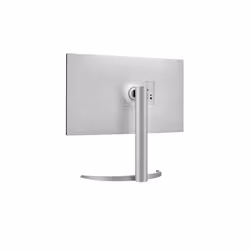 LG 27UP650K-W.AEU computer monitor 68.6 cm (27") 3840 x 2160 pixels 4K Ultra HD LED White - Additional view 5