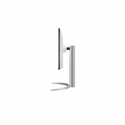 LG 27UP650K-W.AEU computer monitor 68.6 cm (27") 3840 x 2160 pixels 4K Ultra HD LED White - Additional view 8