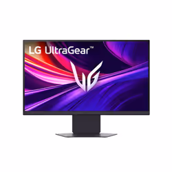 LG UltraGear 27G850A 27&quot; IPS 4K UHD 240Hz 1ms Gaming Monitor