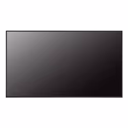 LG 65UH5N-M Signage Display Digital signage flat panel 165.1 cm (65") LED Wi-Fi 500 cd/m² 4K Ultra HD Black WebOS 24/7