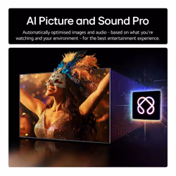 LG OLED55G54LW.AEK TV 139.7 cm (55") 4K Ultra HD Smart TV Wi-Fi Metallic - Additional view 4