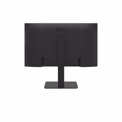 LG 27BA54QB-B computer monitor 68.6 cm (27") 2560 x 1440 pixels Quad HD LCD Black - Additional view 6