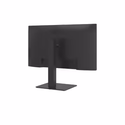 LG 27BA54QB-B computer monitor 68.6 cm (27") 2560 x 1440 pixels Quad HD LCD Black - Additional view 7