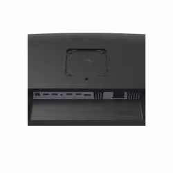 LG 27BA54QB-B computer monitor 68.6 cm (27") 2560 x 1440 pixels Quad HD LCD Black - Additional view 8
