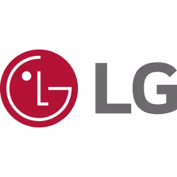 Dynamic QNED colour technology LG QNED84A features the latest Dynamic QNED colour technology. which delivers content that is ...