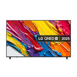 LG 75QNED84A6C.AEK TV 190.5 cm (75&quot;) 4K Ultra HD Smart TV Wi-Fi B