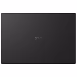 LG Gram AI 16Z90TL-G.AU75A1 - Additional view 5