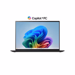 LG Gram AI 17Z90TL-G.AU88A1