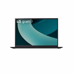 LG Gram AI 17Z90TL-G.AU88A1