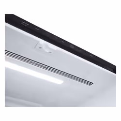 LG GMF960EV4E side-by-side refrigerator Freestanding 637 L E Black - Additional view 5