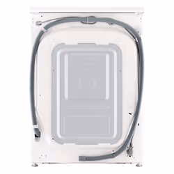 LG F2X50S9TWB - Additional view 2