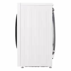 LG F2X50S9TWB - Additional view 3