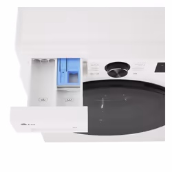 LG F2X50S9TWB - Additional view 7