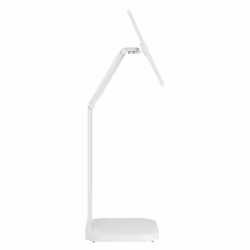 LG 32U889SA-W computer monitor 80 cm (31.5") 3840 x 2160 pixels 4K Ultra HD LCD Touchscreen White - Additional view 8