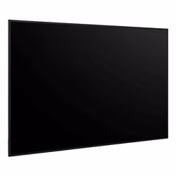 LG 55UL3Q-E Signage Display Digital signage flat panel 139.7 cm (55") LED Wi-Fi 350 cd/m² 4K Ultra HD Black 16/7 - Additional view 4