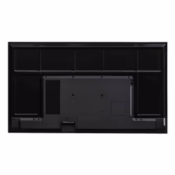 LG 55UL3Q-E Signage Display Digital signage flat panel 139.7 cm (55") LED Wi-Fi 350 cd/m² 4K Ultra HD Black 16/7 - Additional view 7