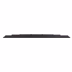 LG 55UL3Q-E Signage Display Digital signage flat panel 139.7 cm (55") LED Wi-Fi 350 cd/m² 4K Ultra HD Black 16/7 - Additional view 8