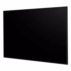 LG 75UL3Q-E Signage Display Digital signage flat panel 190.5 cm (75") LED Wi-Fi 350 cd/m² 4K Ultra HD Black WebOS 16/7 - Additional view 3