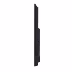 LG 75UL3Q-E Signage Display Digital signage flat panel 190.5 cm (75") LED Wi-Fi 350 cd/m² 4K Ultra HD Black WebOS 16/7 - Additional view 4