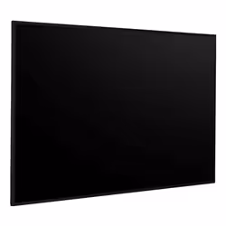 LG 75UL3Q-E Signage Display Digital signage flat panel 190.5 cm (75") LED Wi-Fi 350 cd/m² 4K Ultra HD Black WebOS 16/7 - Additional view 5