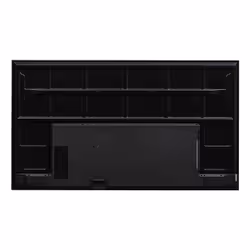 LG 75UL3Q-E Signage Display Digital signage flat panel 190.5 cm (75") LED Wi-Fi 350 cd/m² 4K Ultra HD Black WebOS 16/7 - Additional view 7